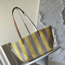 Fendi Shopping Bags